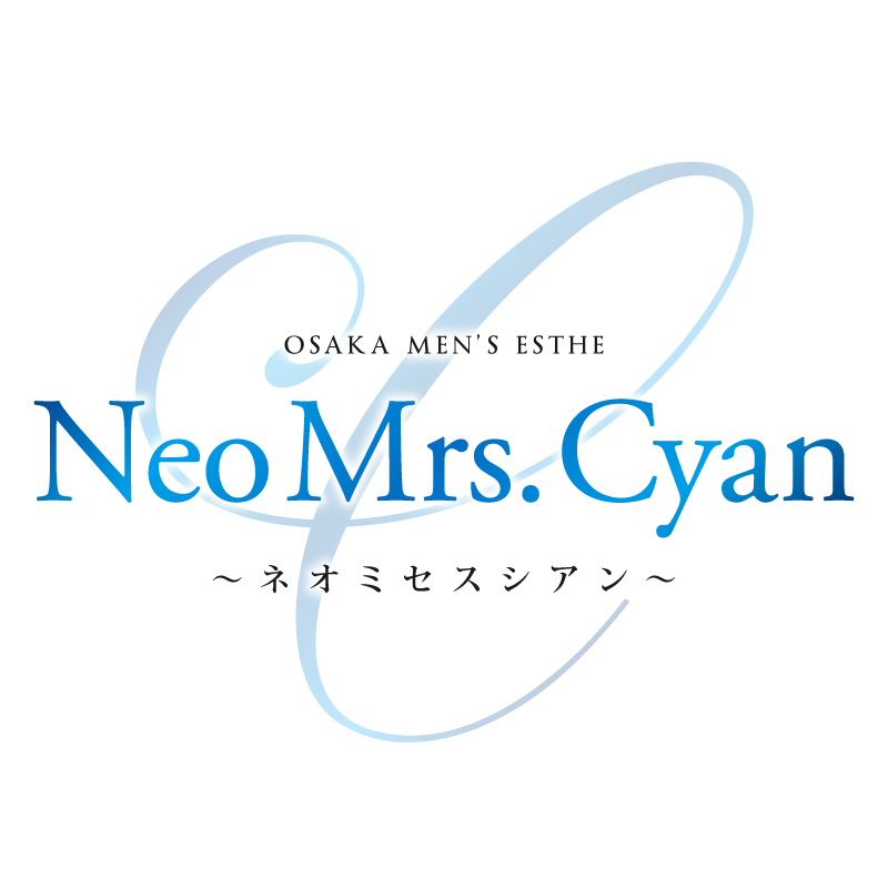 Neo Mrs.Cyan(ネオミセスシアン)